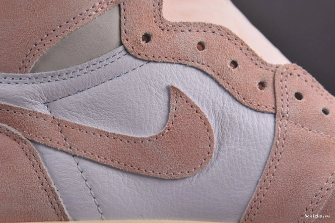 Cheap BK high “washed og 1 fd2596-600 jordan retro pink” air 1107